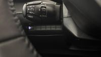 Peugeot 2008 1.2 Hybrid 136ch Style e-DCS6 — photo 25