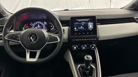 Renault Clio 1.0 TCe 90ch Techno — photo 11