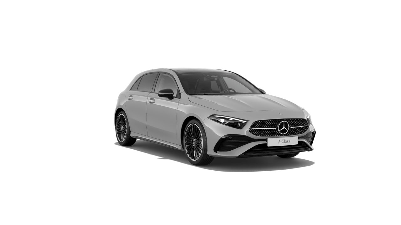 Mercedes Classe A 180 — photo 7