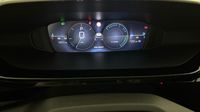 Peugeot 308 1.2 Hybrid 145ch Style e-DCS6 — photo 10