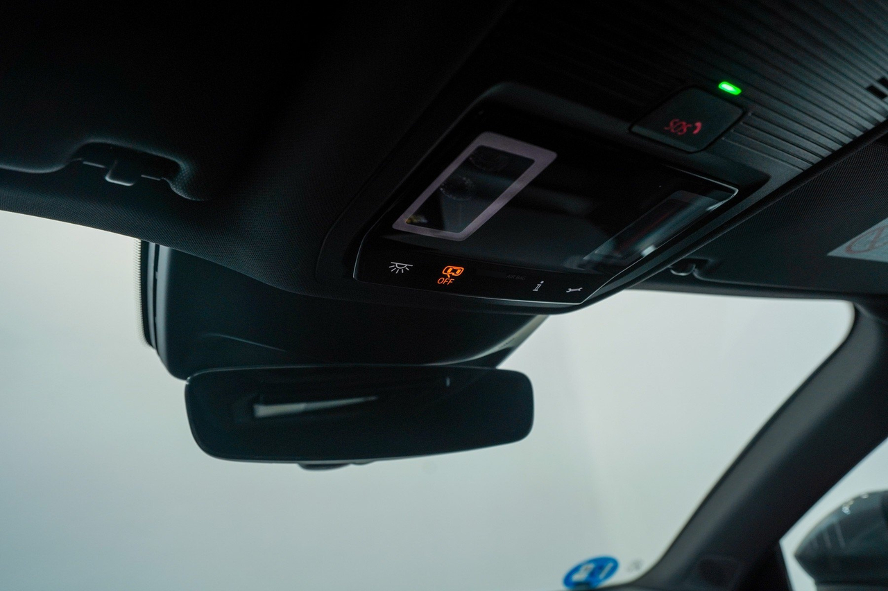 Cupra Terramar — photo 29