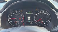 Kia Rio 1.0 T-GDI 100ch Active Business DCT7 — photo 10