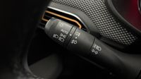 Dacia Sandero 1.0 ECO-G 100ch Stepway Confort — photo 23
