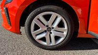 Renault Clio 1.0 TCe 90ch Evolution - 24 — photo 11