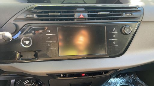 Citroen C4 Picasso 1.6 BlueHDi 100 - Feel Édition – 2015 – 149872 km – Diesel – Boîte Manuelle — photo 21
