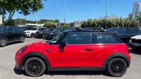 Mini Mini Cooper SE 184ch Essential BVA — photo 8