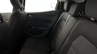 Renault Clio 1.0 TCe 90ch Equilibre — photo 13