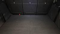 Peugeot 5008 1.5 BlueHDi 130ch S&S Active Pack EAT8 — photo 14