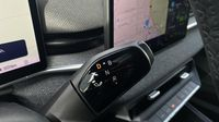 Volkswagen Id. Polo 211ch 52 kWh Style Exclusive — photo 21