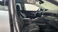 Peugeot 3008 1.2 PureTech 130ch Crossway S&S EAT6 — photo 15