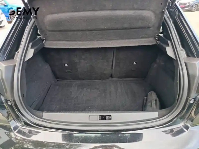 Peugeot 208 bluehdi 100 s&amp;s bvm6 — photo 6