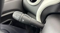 Renault Twingo E-Tech Electric Life R80 Achat Intégral - 21 — photo 26