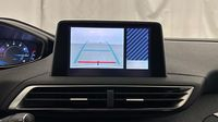 Peugeot 3008 1.2 PureTech 130ch S&S Allure — photo 28