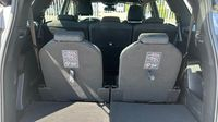 Peugeot 5008 1.5 BlueHDi 130ch S&S Active Pack EAT8 — photo 13