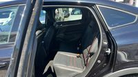 Renault Arkana 1.6 E-Tech 145ch RS Line -21B — photo 13