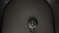 Mini Mini Cooper 136ch Edition Premium BVA7 — photo 16