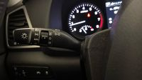 Hyundai Tucson 1.6 T-GDI 177ch Executive 2017 2WD DCT-7 — photo 23