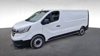 Renault Trafic L2H1 3T 2.0 Blue dCi 130ch Grand Confort