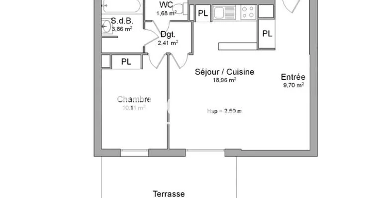 Photo 2