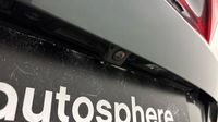 Cupra Formentor 1.4 e-HYBRID 245ch VZ DSG6 — photo 29
