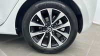 Renault Clio 1.6 E-Tech hybride 145ch Techno — photo 11
