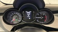 Fiat 500x 1.6 Multijet 120ch Ligue 1 Conforama — photo 10