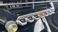 Peugeot 2008 e-2008 156ch 54 kWh GT — photo 15