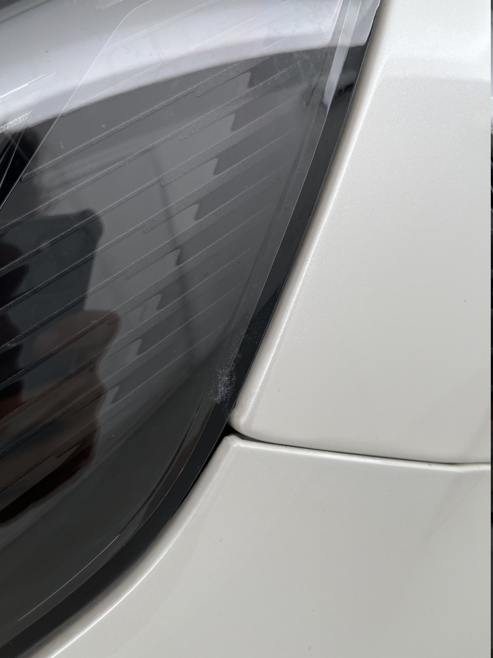 Peugeot 3008 — photo 49