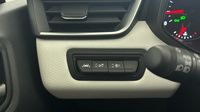 Renault Clio 1.0 TCe 90ch Evolution — photo 27