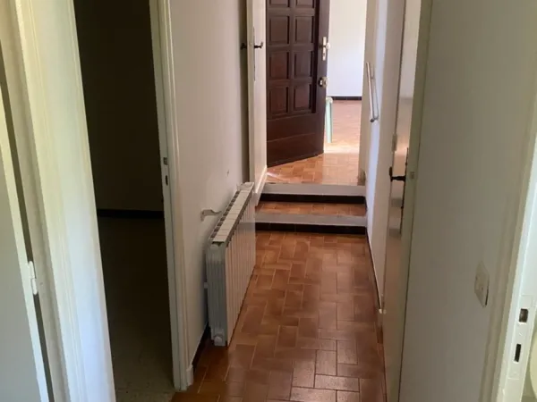 Maison 3 pièces 50 m²