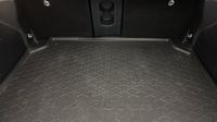 Toyota Yaris Cross 116h GR Sport MY22 — photo 14