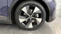 Renault Mégane E-Tech Electric EV40 130ch Equilibre standard charge — photo 20