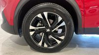 Peugeot 2008 1.2 PureTech 130ch S&S Allure Pack EAT8 — photo 20