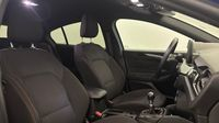 Ford Focus 1.5 EcoBlue 120ch ST-Line — photo 15