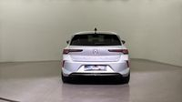 Opel Astra 1.2 Turbo 130ch Elegance BVA8 — photo 6