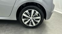 Peugeot 208 1.2 PureTech 75ch S&S Active Pack — photo 20