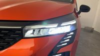 Renault Clio 1.5 Blue dCi 100ch Evolution - 24 — photo 17