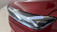 Dacia Sandero 1.0 ECO-G 100ch Confort — photo 17