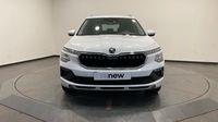 Skoda Kamiq 1.0 TSI Evo 2 116ch Monte Carlo — photo 1