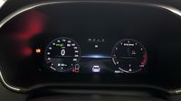 Renault Mégane 1.3 TCe 140ch FAP Intens — photo 10