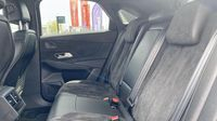Ds Ds 7 Crossback BlueHDi 130ch Performance Line + Automatique 7cv — photo 10