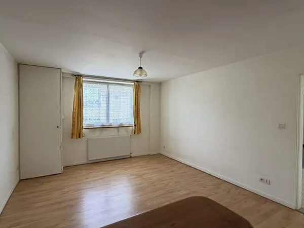 Appartement T2 - Le Palais sur Vienne