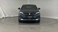 Peugeot 3008 1.2 PureTech 130ch S&S Allure Pack