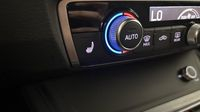 Audi Q3 Sportback 35 TDI 150ch S line S tronic 7 — photo 27
