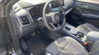 Nissan Qashqai e-POWER 190ch Tekna 2022 — photo 13