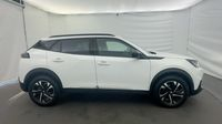 Peugeot 2008 1.5 BlueHDi 110ch S&S Allure Pack — photo 4