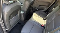 Renault Clio 1.0 TCe 90ch esprit Alpine - 24 — photo 10