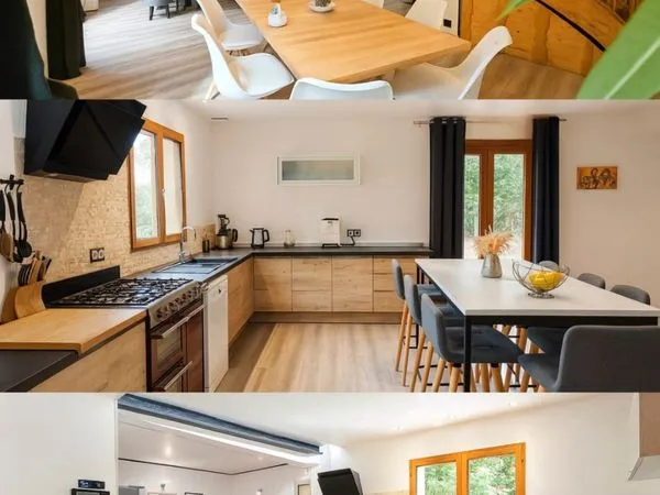 Maison a Poisy
