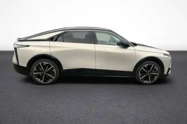 Ds N8 ds n°8 245 ch fwd long range — photo 7