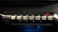 Peugeot 3008 1.5 BlueHDi 130ch S&S Allure Pack EAT8 — photo 26